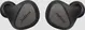 Jabra Connect 5t titanium Black