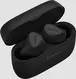 Jabra Connect 5t titanium Black