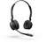 Jabra Engage 45 SE stereo