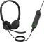 Jabra Engage 50 II stereo USB-C/A MS
