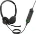 Jabra Engage 50 II stereo USB-C/A UC