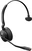 Jabra Engage 55 SE Mono USB-A MS incl. charging station