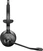 Jabra Engage 55 SE Mono USB-A MS incl. charging station