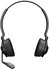 Jabra Engage 55 SE stereo USB-C UC