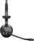 Jabra Engage 55 SE Mono USB-A MS