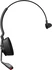 Jabra Engage 55 SE Mono USB-C MS