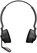 Jabra Engage 55 SE stereo USB-A UC