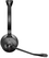 Jabra Engage 55 SE stereo USB-A UC