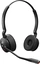Jabra Engage 55 stereo MS USB-A incl. charging station