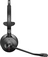Jabra Engage 55 SE Mono USB-C UC