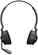 Jabra Engage 55 SE stereo USB-A MS