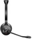 Jabra Engage 55 SE stereo USB-A MS
