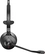 Jabra Engage 55 SE Mono USB-C MS incl. charging station