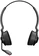 Jabra Engage 55 SE stereo USB-C MS incl. charging station