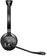 Jabra Engage 55 SE stereo USB-C MS incl. charging station
