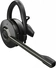 Jabra Engage 55 SE Convertible USB-C UC incl. charging station