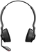 Jabra Engage 55 SE stereo USB-C MS