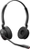 Jabra Engage 55 stereo MS USB-C