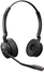 Jabra Engage 55 SE stereo USB-A UC incl. charging station
