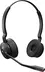 Jabra Engage 55 MS stereo USB-A Low Power