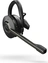 Jabra Engage 65 SE Convertible