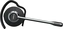 Jabra Engage 65 SE Convertible