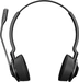 Jabra Engage 65 SE stereo