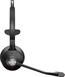 Jabra Engage 65 SE Mono