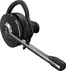 Jabra Engage 65 Convertible (EN)