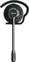 Jabra Engage 65 Convertible (EN)