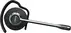 Jabra Engage 65 Convertible (EN)