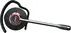 Jabra Engage 65 Convertible (EN)