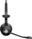 Jabra Engage 65 Mono (DE)