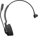 Jabra Engage 65 Mono (DE)