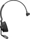Jabra Engage 65 Mono (DE)