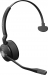 Jabra Engage 65 stereo (EN)
