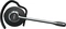 Jabra Engage 75 SE Convertible