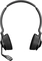 Jabra Engage 75 SE stereo