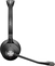 Jabra Engage 75 SE stereo