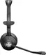 Jabra Engage 75 Mono (EN)