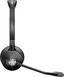 Jabra Engage 75 stereo (DE)