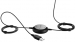 Jabra Evolve 20 MS Mono USB-A