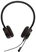 Jabra Evolve 20SE stereo MS USB-A