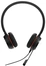 Jabra Evolve 20SE stereo MS USB-C