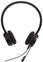 Jabra Evolve 20SE stereo MS USB-C/A