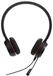Jabra Evolve 20SE stereo UC USB-A
