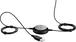 Jabra Evolve 20SE stereo UC USB-A