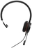 Jabra Evolve 20SE Mono MS USB-A