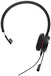 Jabra Evolve 20SE MS Mono USB-A