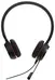 Jabra Evolve 20SE MS stereo USB-A